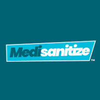 Medisanitize